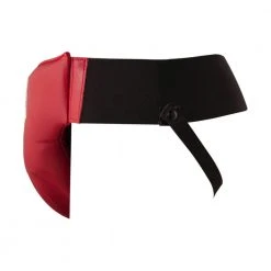 Pro Boxing Supplies Cleto Reyes Light Protective Cup