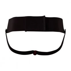 Pro Boxing Supplies Cleto Reyes Light Protective Cup