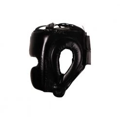 Pro Boxing Supplies Protective Cleto Reyes Cheek Protection Headgear