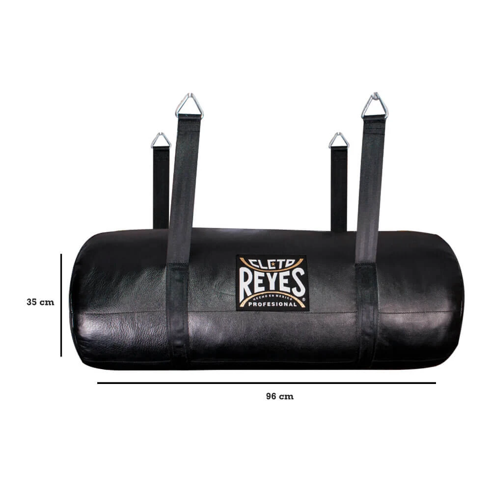 Pro Boxing Supplies Cleto Reyes Uppercut Cowhide Training Bag Punching Bags 1 Pro Boxing Supplies Cleto Reyes Uppercut Cowhide Training Bag Punching Bags