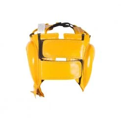 Pro Boxing Supplies Protective Cleto Reyes Cheek Protection Headgear