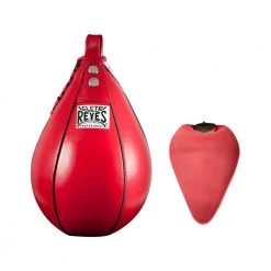 Pro Boxing Supplies Punching Bags Cleto Reyes Platform Speed Bag