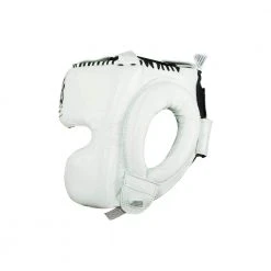 Pro Boxing Supplies Protective Cleto Reyes Cheek Protection Headgear