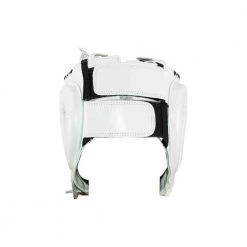 Pro Boxing Supplies Protective Cleto Reyes Cheek Protection Headgear