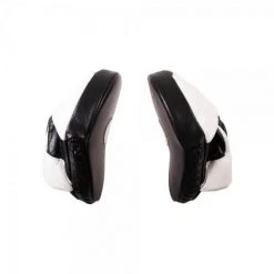 Pro Boxing Supplies Cleto Reyes Curved Punch Mitts