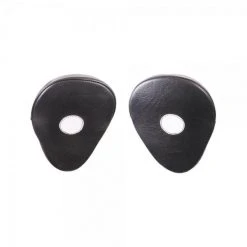 Pro Boxing Supplies Cleto Reyes Curved Punch Mitts