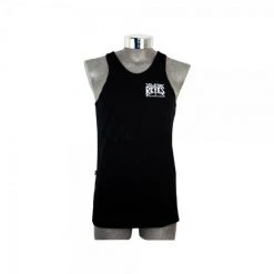 Pro Boxing Supplies Cleto Reyes Olympic Vest