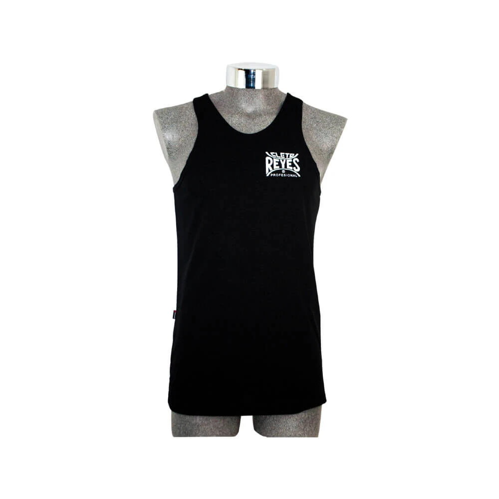 Pro Boxing Supplies Cleto Reyes Olympic Vest 3 Pro Boxing Supplies Cleto Reyes Olympic Vest