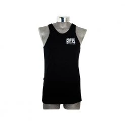 Pro Boxing Supplies 24.99 Apparel