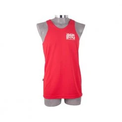 Pro Boxing Supplies 24.99 Apparel