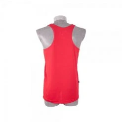Pro Boxing Supplies Cleto Reyes Olympic Vest