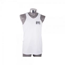 Pro Boxing Supplies 24.99 Apparel