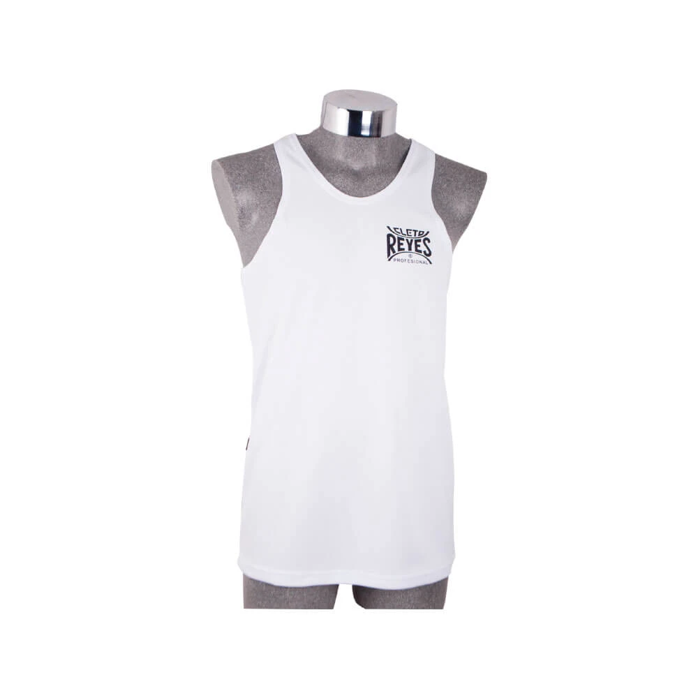 Pro Boxing Supplies Cleto Reyes Olympic Vest 5 Pro Boxing Supplies Cleto Reyes Olympic Vest