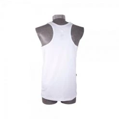 Pro Boxing Supplies 24.99 Apparel