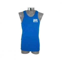 Pro Boxing Supplies 24.99 Apparel