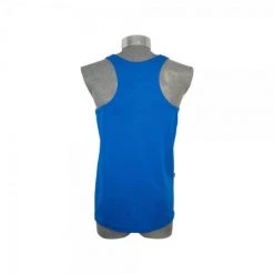 Pro Boxing Supplies Cleto Reyes Olympic Vest