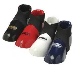 ProBoxingSupplies Macho Kick Shoes Protective 1 ProBoxingSupplies Macho Kick Shoes Protective
