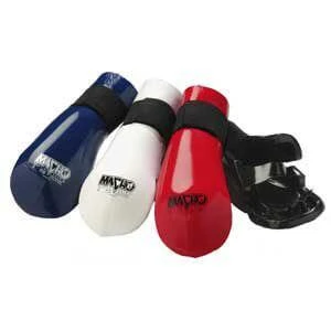 ProBoxingSupplies Macho Punch Gloves 1 ProBoxingSupplies Macho Punch Gloves