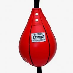 Pro Boxing Supplies Pro Boxing® Thai Pads- Never Give Up Series Sale