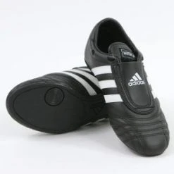 Pro Boxing Supplies Adidas SM-II Shoes