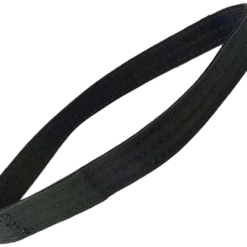 ProBoxingSupplies Pro Boxing® Heavy Bag Ceiling Mounting Kit Punching Bags