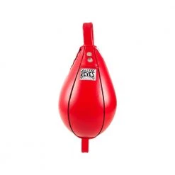 Pro Boxing Supplies Cleto Reyes Double End Bag
