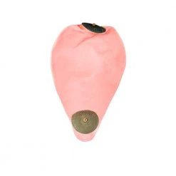 Pro Boxing Supplies Cleto Reyes Double End Bag