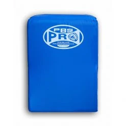 ProBoxingSupplies Coaching Pro Boxing® Kicking Shield - Large