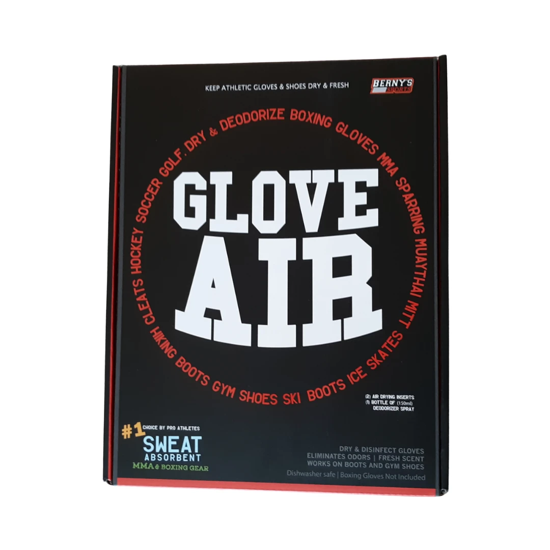 Pro Boxing Supplies Pro Boxing® Professional Focus Curve Mitt - White 1 Pro Boxing Supplies Pro Boxing® Professional Focus Curve Mitt - White