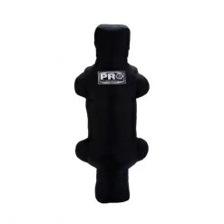 ProBoxingSupplies Punching Bags Pro Boxing® Motion Master