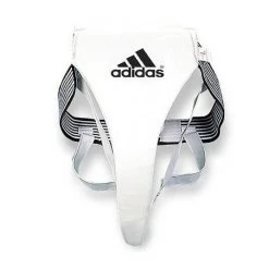 ProBoxingSupplies Adidas Female Groin Protector