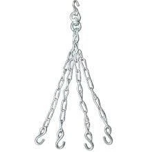 ProBoxingSupplies Heavy Bag Chains