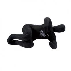 ProBoxingSupplies Punching Bags Pro Boxing® Grappling Dummy - Adult