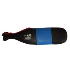 ProBoxingSupplies Pro Boxing® Kicking Target