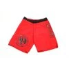 ProBoxingSupplies MMA Training Shorts MMA Training Gear