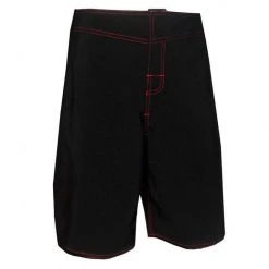 ProBoxingSupplies MMA Training Shorts