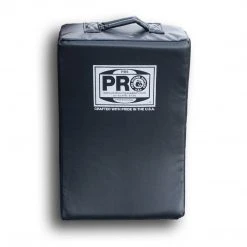 ProBoxingSupplies Coaching Pro Boxing® Deluxe Kicking Shield