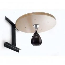 ProBoxingSupplies Pro Boxing® Speed Bag Platform