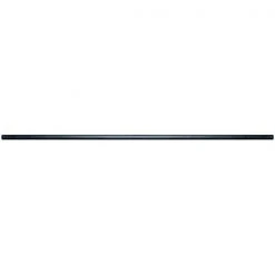 ProBoxingSupplies Foam Rubber Bo Accessories