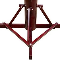 ProBoxingSupplies Wooden Wing Chun Dummy 7 ProBoxingSupplies Wooden Wing Chun Dummy