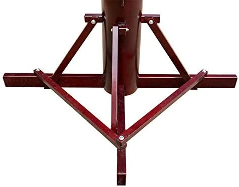 ProBoxingSupplies Wooden Wing Chun Dummy 3 ProBoxingSupplies Wooden Wing Chun Dummy