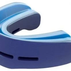 ProBoxingSupplies Double Nano Fight Mouth Guard
