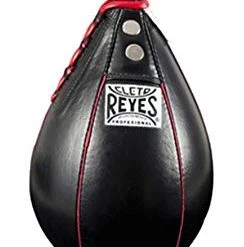 Pro Boxing Supplies Punching Bags Cleto Reyes Platform Speed Bag