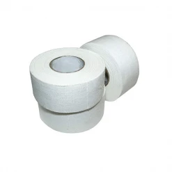 ProBoxingSupplies Protective 1.0" Trainer's Tape