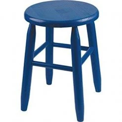 ProBoxingSupplies Ring Stool