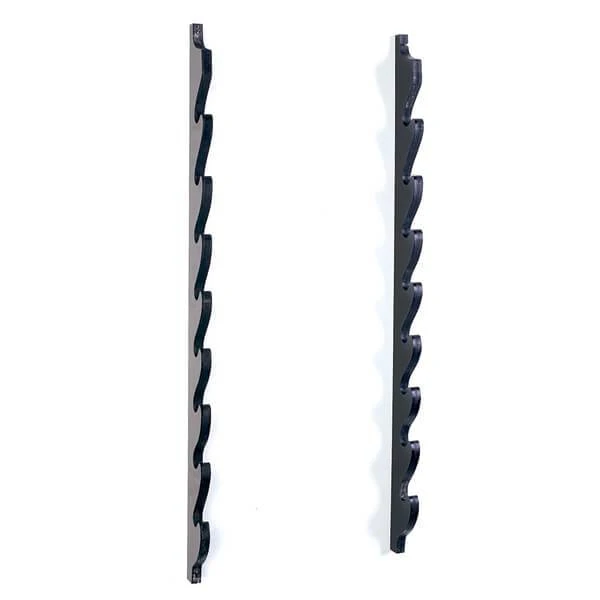 ProBoxingSupplies Accessories Sword Wall Display 1 ProBoxingSupplies Accessories Sword Wall Display