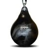 ProBoxingSupplies Aqua Training Bag
