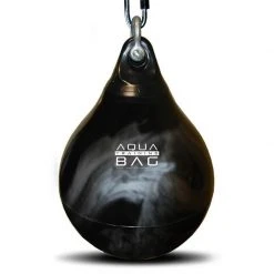 ProBoxingSupplies Aqua Training Bag