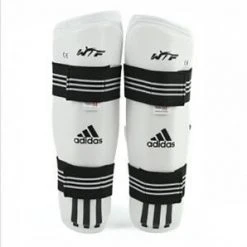 Pro Boxing Supplies Adidas Shin Protector