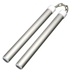 ProBoxingSupplies Aluminum Nunchaku Accessories